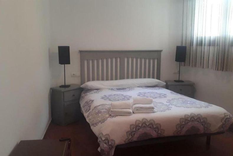 Hostal Los Ojos De Gabriel El Vallecillo المظهر الخارجي الصورة