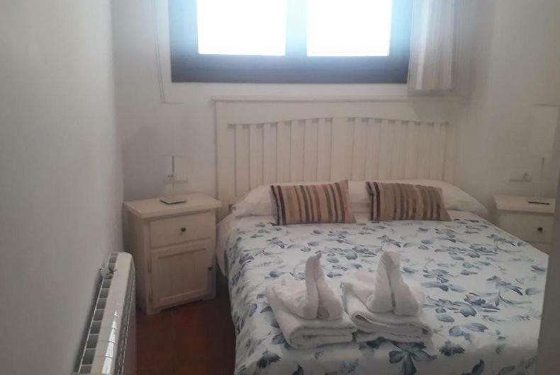 Hostal Los Ojos De Gabriel El Vallecillo المظهر الخارجي الصورة