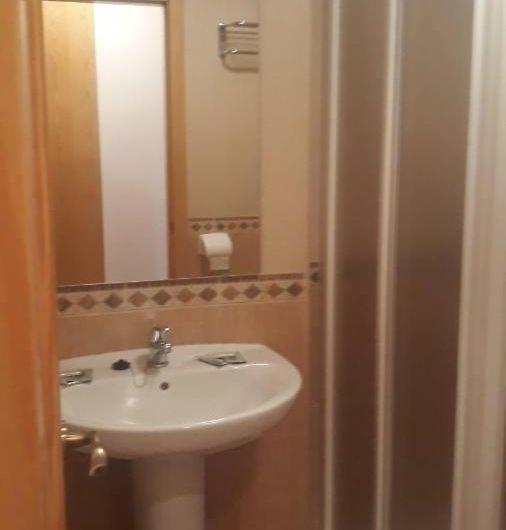 Hostal Los Ojos De Gabriel El Vallecillo المظهر الخارجي الصورة